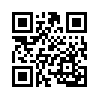 本篇 QR Code