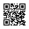 本篇 QR Code