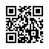 本篇 QR Code