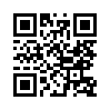 本篇 QR Code