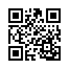 本篇 QR Code