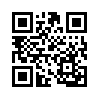 本篇 QR Code