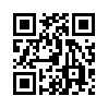 本篇 QR Code
