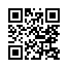 本篇 QR Code