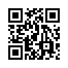 本篇 QR Code