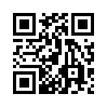 本篇 QR Code