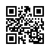 本篇 QR Code