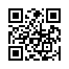 本篇 QR Code