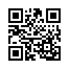 本篇 QR Code