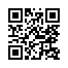 本篇 QR Code