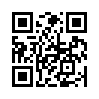 本篇 QR Code