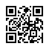 本篇 QR Code