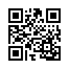 本篇 QR Code