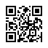 本篇 QR Code