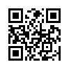 本篇 QR Code