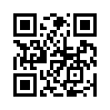 本篇 QR Code