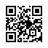 本篇 QR Code