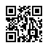 本篇 QR Code