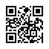 本篇 QR Code