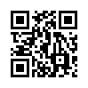 本篇 QR Code