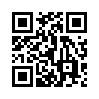 本篇 QR Code