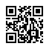 本篇 QR Code