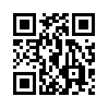 本篇 QR Code