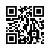 本篇 QR Code