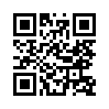 本篇 QR Code