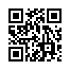 本篇 QR Code