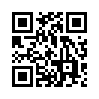 本篇 QR Code