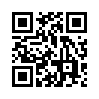 本篇 QR Code
