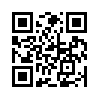 本篇 QR Code