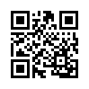 本篇 QR Code