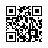 本篇 QR Code