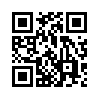 本篇 QR Code