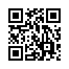 本篇 QR Code