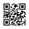 本篇 QR Code