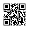 本篇 QR Code