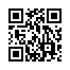本篇 QR Code