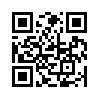 本篇 QR Code
