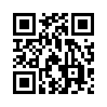 本篇 QR Code