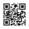 本篇 QR Code