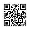 本篇 QR Code