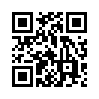 本篇 QR Code