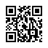 本篇 QR Code