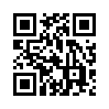本篇 QR Code