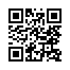 本篇 QR Code
