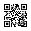 本篇 QR Code