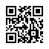 本篇 QR Code